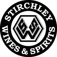 Stirchley Wines & Spirits - 112 products