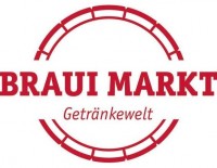Braui Markt - Brauerei Baar Braui Markt - Brauerei Baar