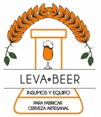 Levabeer Levabeer