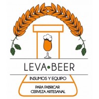 Levabeer Levabeer