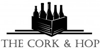 The Cork & Hop