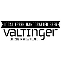 Valtinger products