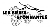 Les bières étonnantes