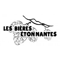 Les bières étonnantes products