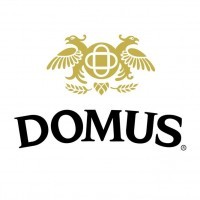 Productos ofrecidos por Domus