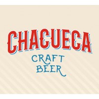  Chacueca - 0 products