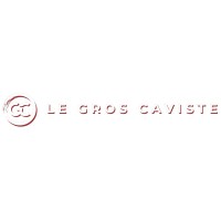 Productos ofrecidos por Le Gros Caviste