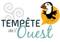 Tempête de l’Ouest Tempête de l’Ouest