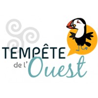 Tempête de l’Ouest Tempête de l’Ouest