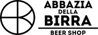 Abbazia della birra Abbazia della birra