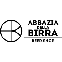 Productos ofrecidos por Abbazia della birra