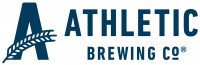 Athletic Brewing Company