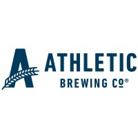 Athletic Brewing Company products