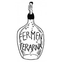 Fermenterarna Fermenterarna