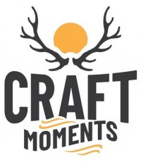 Craft Moments