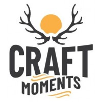Productos ofrecidos por Craft Moments