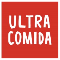 Ultracomida