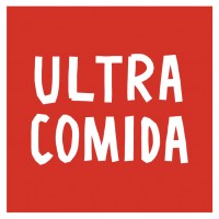Productos ofrecidos por Ultracomida