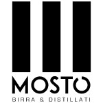 Mosto