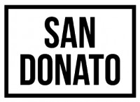 San Donato