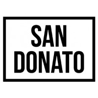  San Donato - 0 products