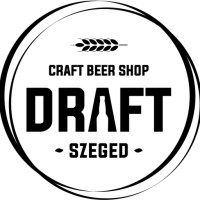 Draft Szeged