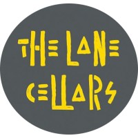 Productos ofrecidos por The Lane Cellars