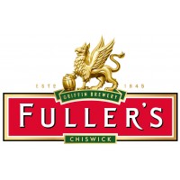 Fuller’s products