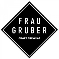 FrauGruber Brewing