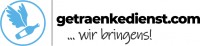 Getraenkedienst.com Getraenkedienst.com