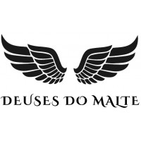  Deuses do Malte - 8 products