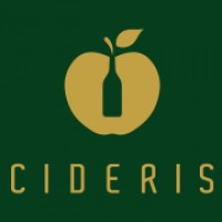 Cideris products