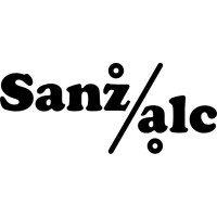 Sanzalc Sanzalc