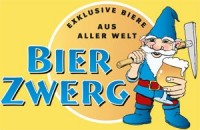 Bierzwerg