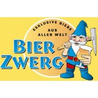 Productos ofrecidos por Bierzwerg