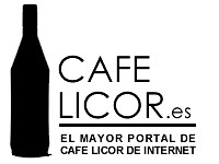 Cafelicor.es