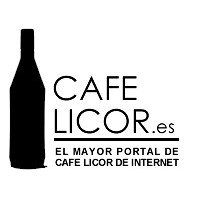 Cafelicor.es products
