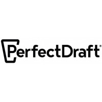PerfectDraft France products