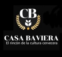 Casa Baviera