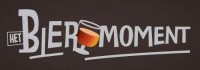 Hetbiermoment.nl Hetbiermoment.nl