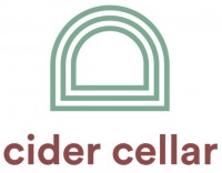 Cider Cellar