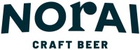 Norai