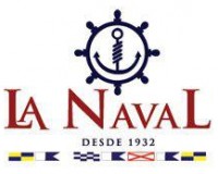 La Naval