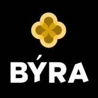 BÝRA