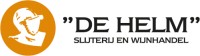 Slijterij De Helm