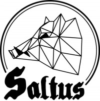 Saltus