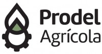 Prodel Agrícola Prodel Agrícola