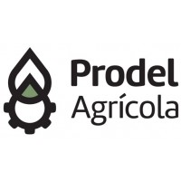 Prodel Agrícola Prodel Agrícola
