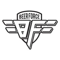 Beer Force products