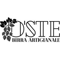 Productos ofrecidos por O’Ste Birra Artigianale